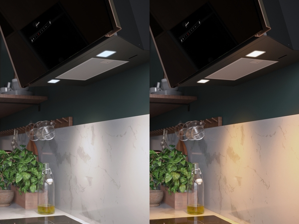 domIm - BS Partner (Image №2)